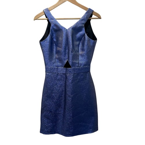 Miss selfridge size uk - size, 6