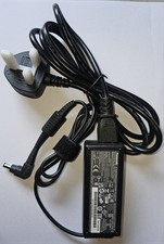 Genuine Panasonic Toughbook AC Adapter Charger – Model CF-AA6413A