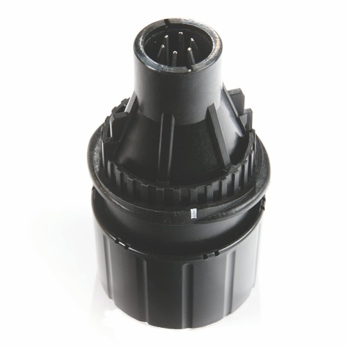 Drill bit sharpener large - drill,