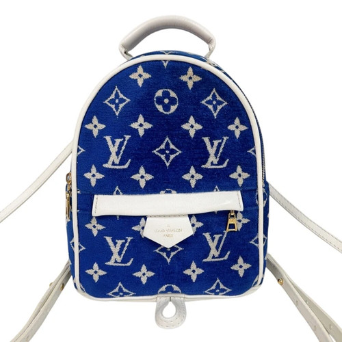 Louis vuitton palm springs - palm,