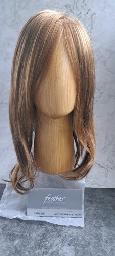 Dimples caroline premier - dimples,