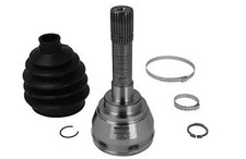 FRONT / WHEEL SIDE JOINT KIT