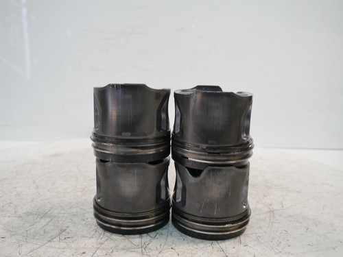 Pistons jxfa ford 4 - pistons,