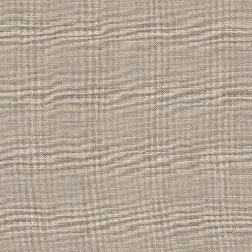 Natural raw 46 count - raw, (53)