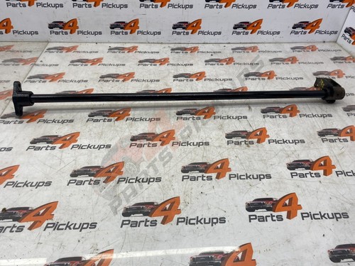 2010 isuzu rodeo driver - 2010,
