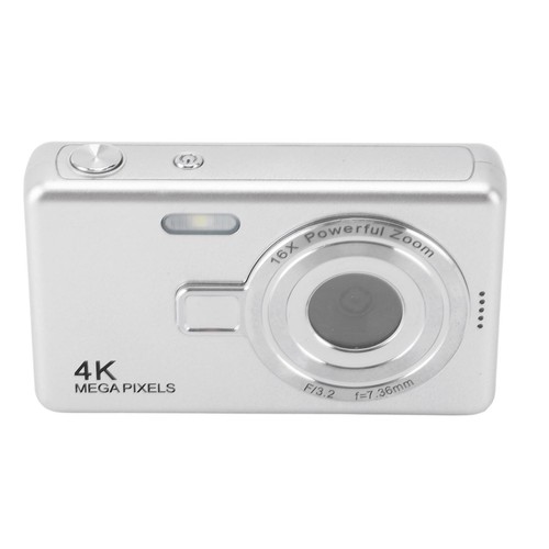 Kids digital camera - kids,