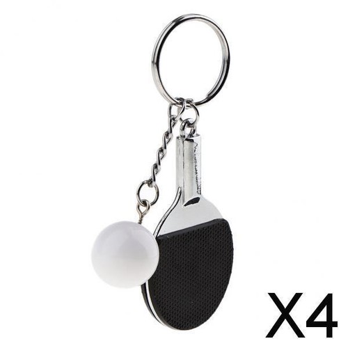 Mini high quality ping - high, ping-pong