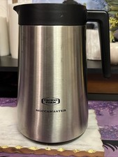 Technivorm Moccamaster 1.35L