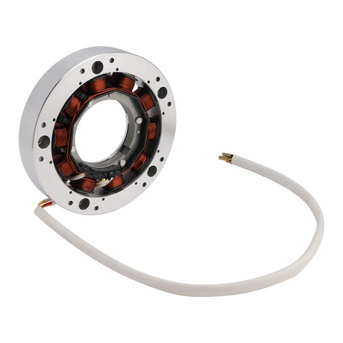 Alternator for lombardini - alternator,