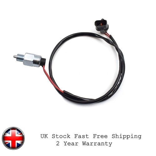 Front diff lock switch - front,