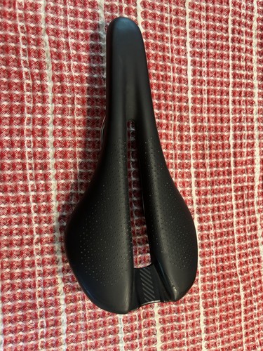 Bontrager montrose elite - bontrager,