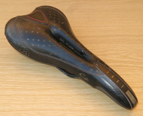 Selle italia manganese - c2,