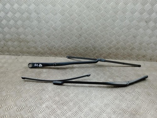 Bmw series wiper - wiper, arm