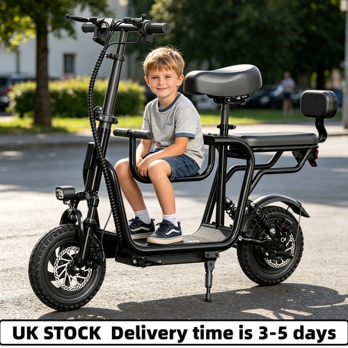 Us11 pro citybike 250w - pro, 12"e-citybike,250w