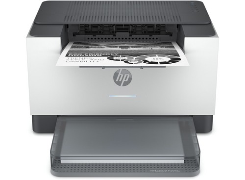 Laserjet m209dw mono laser - laserjet,
