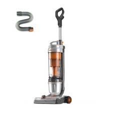 Vax upright vacuum cleaner air - upright,