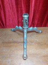 Antique Cast Iron 1920s