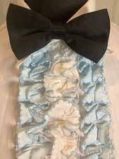 Men’s Vintage Attachable