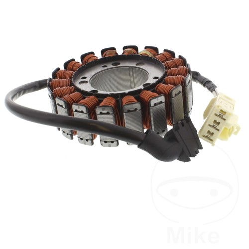 Tourmax stator sta - stator, sta-209