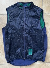 Rapha Men’s Pro Team