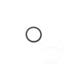 Athena O-Ring 3X24.5mm 1pc For