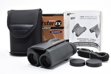 ALL item![Top MINT] Nikon