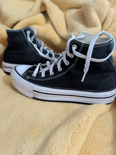 Converse chuck taylor - chuck, all