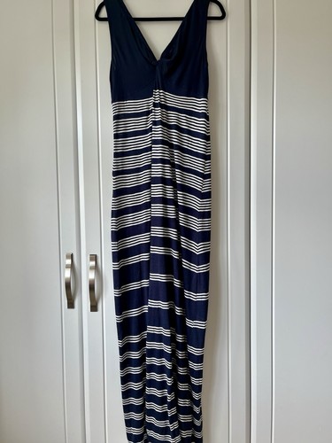 Bnwt fat face jersey - bnwt,