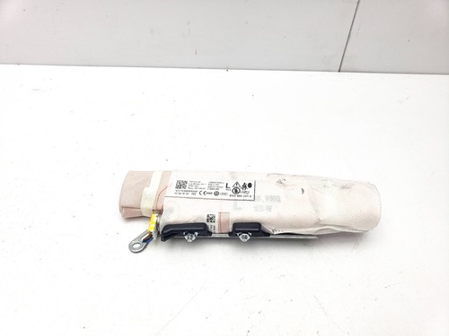 Audi seat airbag front - a4,