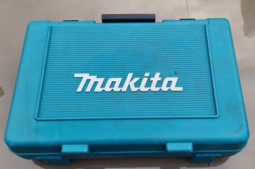 Genuine makita plastic power - ,