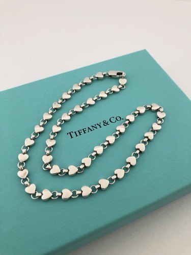 Vintage 1990s 2000s sterling - 2000s,
