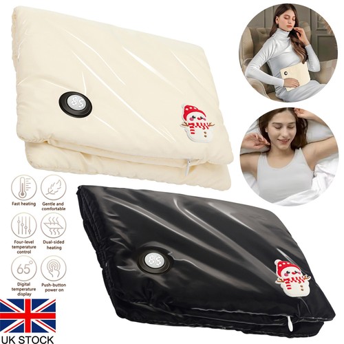 Graphenes hand warmer - graphenes,