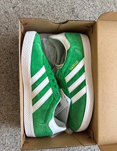 Adidas originals gazelle - gazelle, j