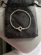 Rare Links Of London Sterling