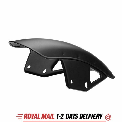 For suzuki gn125 gn250 black - suzuki,