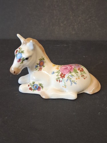 Szeiler floral horse cms - szeiler,