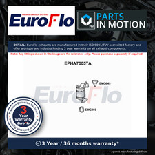 Diesel particulate filter - diesel,