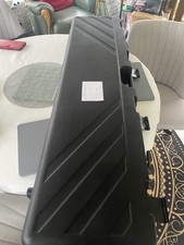 Gun Case Precision Hard  GUN