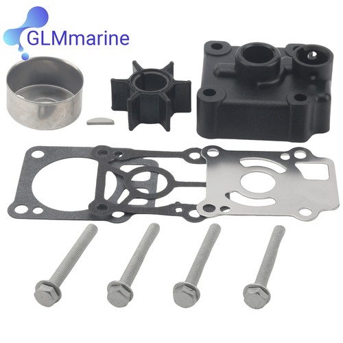 36187320 water pump - 36187320,
