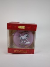 Breyer 700822 2018 Artist