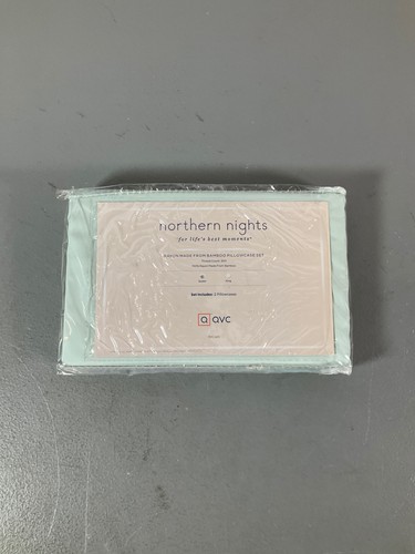 Northern nights queen bamboo - northern,