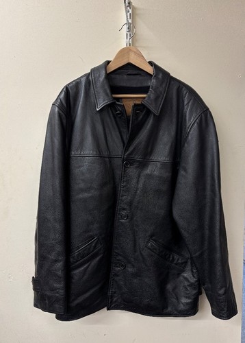 Ciro citterio men heavy - ciro,