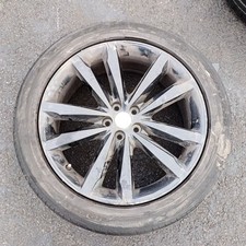 JAGUAR E-PACE MK1 2017-2020