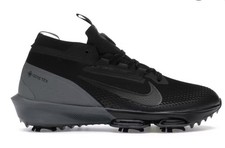 Nike Golf Infinity GTX 2