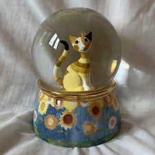 Rosina wachtmeister serafina - rosina,