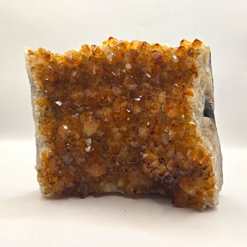 Large natural raw - large,