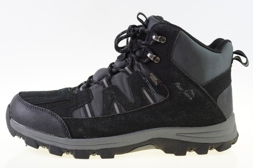 Peter storm buxton mid - peter,