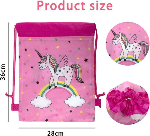 Pcs pink kids knee pads - kids,