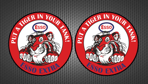Put tiger your tank - put,