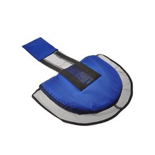 Animal Saving Escape Ramp